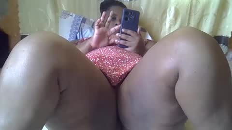 bekky_darling online show from May 2026 08:32:01 AM
