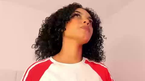  Becky  online show from March 2026 02:42:02 PM