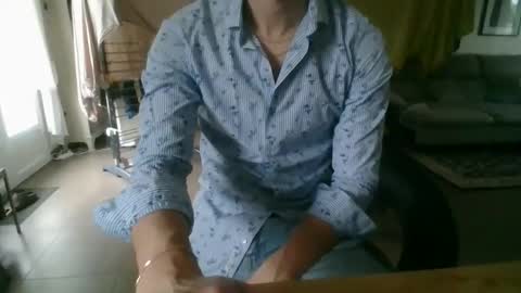 bel7ebite online show from April 2026 04:45:01 PM