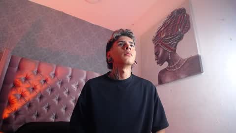 bel_sebu online show from April 2026 09:56:01 PM