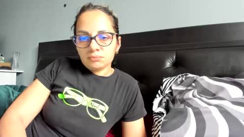 kevin and Bella online show from May 2026 07:49:02 AM