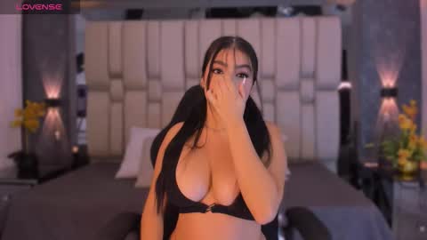 Snapshot of bela_cox chatting on September 2025 11:58:01 AM Bela online show from September 2025 11:58:01 AM