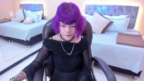 Bela online show from February 2026 01:15:01 PM