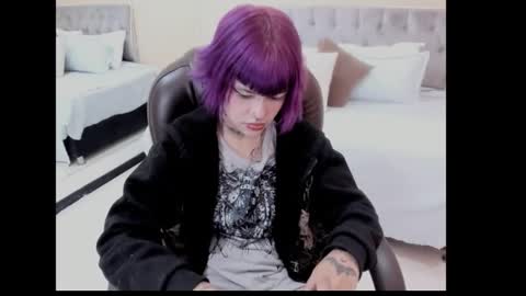 Bela online show from February 2026 01:03:02 PM