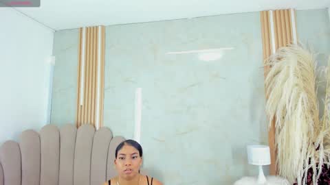 Bela online show from February 2025 12:47:02 AM