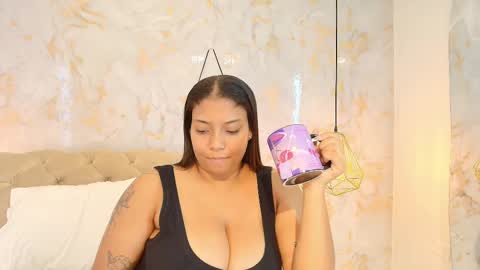 Bela online show from October 2025 02:14:01 PM