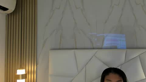 Bela online show from December 2025 05:13:01 AM