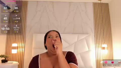 Snapshot of belacampbell chatting on June 2026 05:38:02 AM Bela online show from June 2026 05:38:02 AM