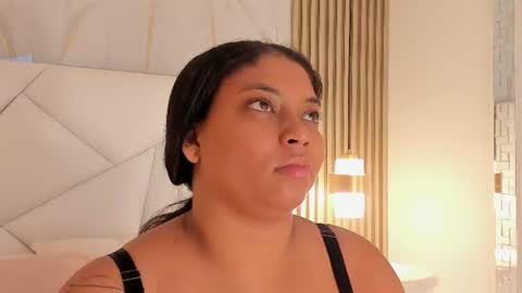 Snapshot of belacampbell chatting on July 2026 05:35:02 AM Bela online show from July 2026 05:35:02 AM