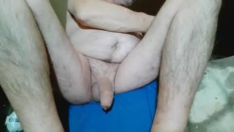 belacska6 online show from March 2026 06:07:02 AM