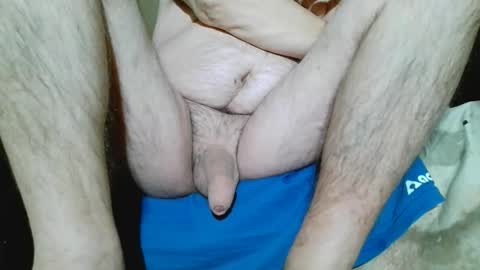 belacska6 online show from March 2026 04:33:01 PM