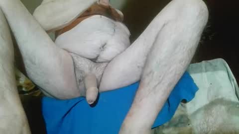 belacska6 online show from April 2026 04:54:02 AM