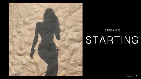 Bela -  - Next stream November 28th online show from November 2025 08:31:01 PM