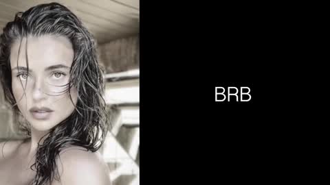 Bela -  - Next stream November 28th online show from November 2025 02:11:01 AM