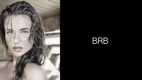 Bela -  - Next stream November 28th online show from December 2025 09:42:02 PM