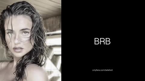 Bela -  - Next stream November 28th online show from February 2026 09:42:01 PM