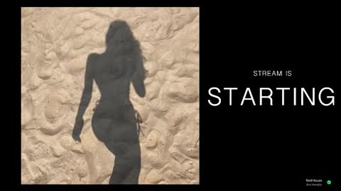 Bela -  - Next stream November 28th online show from March 2026 02:18:01 AM