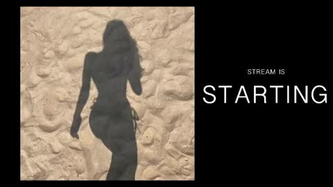 Bela -  - Next stream November 28th online show from April 2026 06:13:02 PM