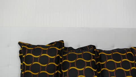 Snapshot of belahabibi chatting on January 2025 07:40:01 PM belahabibi online show from January 2025 07:40:01 PM