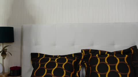 Snapshot of belahabibi chatting on January 2025 07:31:02 PM belahabibi online show from January 2025 07:31:02 PM