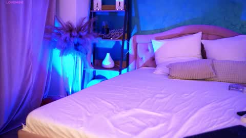 BellaJonnes online show from January 2026 06:24:02 PM