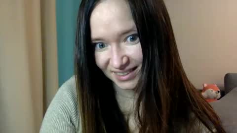 belajulia online show from November 2025 02:05:02 PM