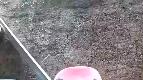 Tezza online show from February 2025 05:48:02 AM