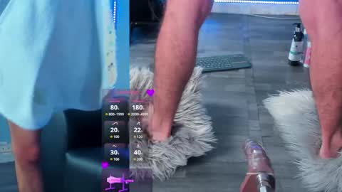 belami_blake online show from November 2025 04:56:01 AM