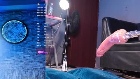 Snapshot of belami_blake chatting on March 2026 08:19:01 AM belami_blake online show from March 2026 08:19:01 AM