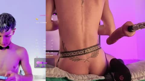 Snapshot of belami_blake chatting on April 2026 07:45:01 AM belami_blake online show from April 2026 07:45:01 AM