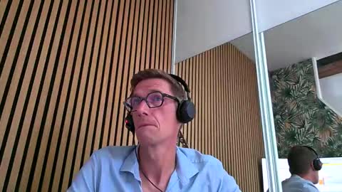 SexFriendFrance online show from September 2025 09:20:02 AM