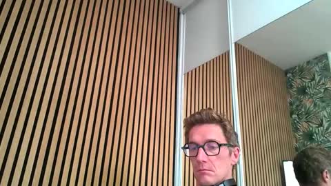 SexFriendFrance online show from October 2025 07:50:02 AM