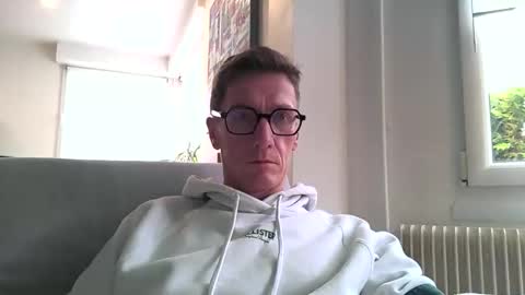 SexFriendFrance online show from February 2026 02:02:02 PM