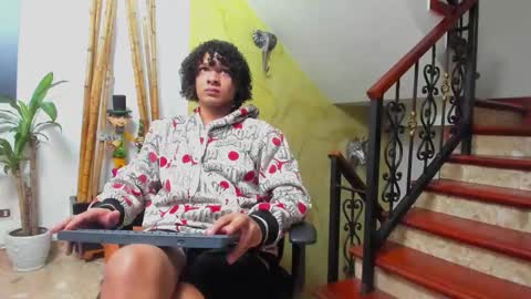 independent model online show from December 2024 02:36:02 AM