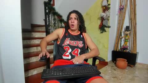 independent model online show from November 2025 01:04:02 AM