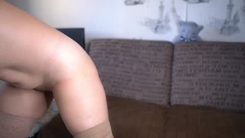 Belarose online show from January 2025 01:06:02 PM