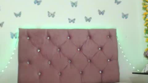 Belasex online show from October 2025 04:22:01 AM