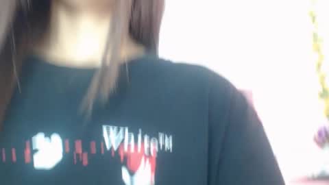 Belasex online show from October 2025 03:44:01 PM