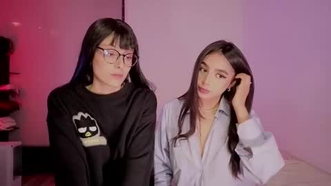 belaxmeganofficial online show from December 2025 04:29:02 AM