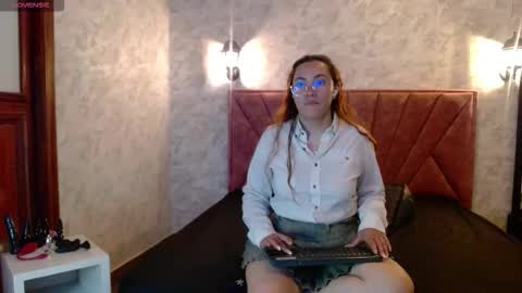 belce online show from September 2025 03:28:02 AM