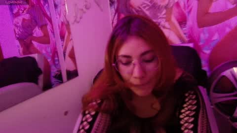 belce online show from October 2025 11:40:02 AM