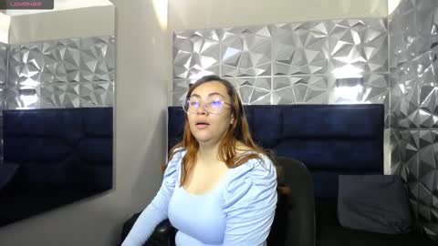 belce online show from October 2025 11:42:02 AM