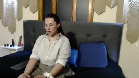 belce online show from October 2025 11:39:02 AM