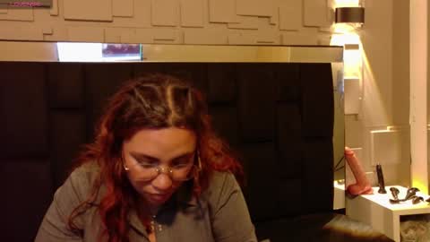 belce online show from November 2025 03:49:02 AM