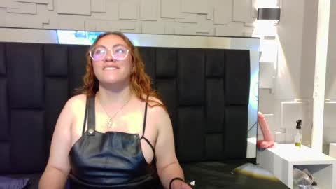 belce online show from November 2025 03:50:01 AM