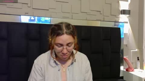 belce online show from November 2025 03:50:01 AM