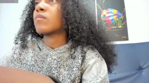 Belen  online show from November 2025 11:32:01 AM