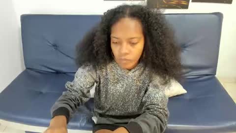 Belen  online show from December 2025 11:30:02 AM