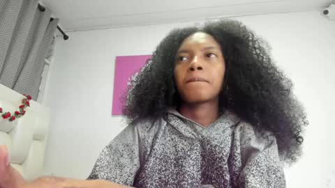 Belen  online show from April 2026 11:44:02 AM