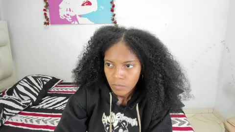 Belen  online show from April 2026 11:34:01 AM